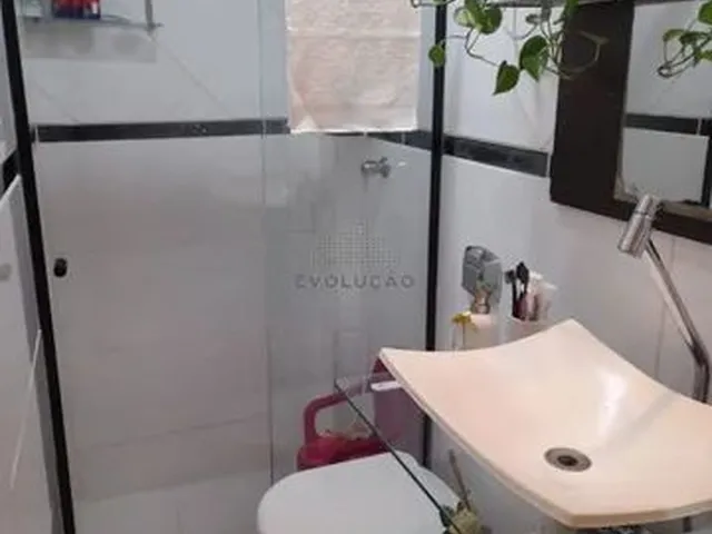 Imagem 5: Apartamento com 2 Quartos em Campinas - São José - Sc