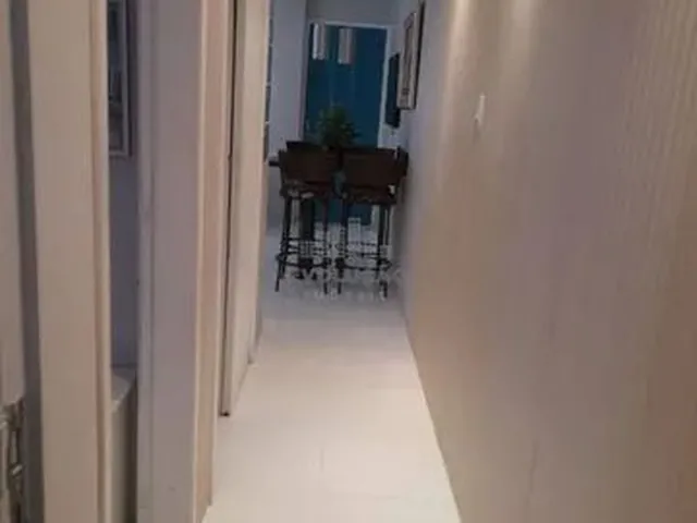 Imagem 6: Apartamento com 2 Quartos em Campinas - São José - Sc
