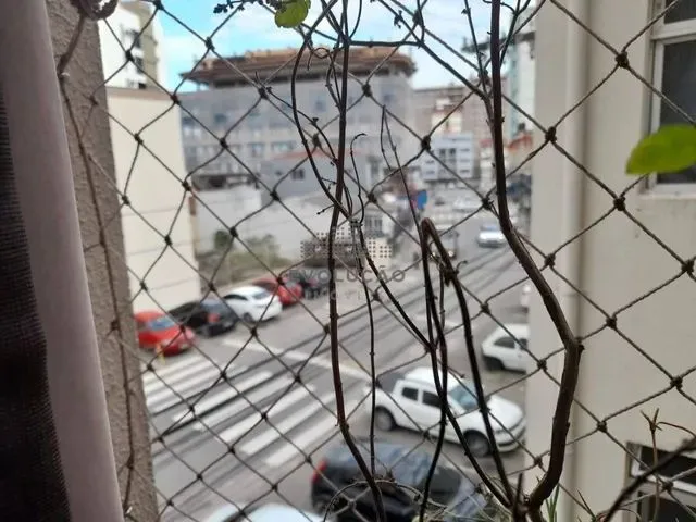Imagem 16: Apartamento com 2 Quartos em Campinas - São José - Sc