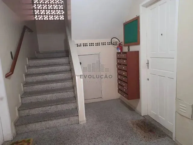 Imagem 11: Apartamento com 2 Quartos em Campinas - São José - Sc