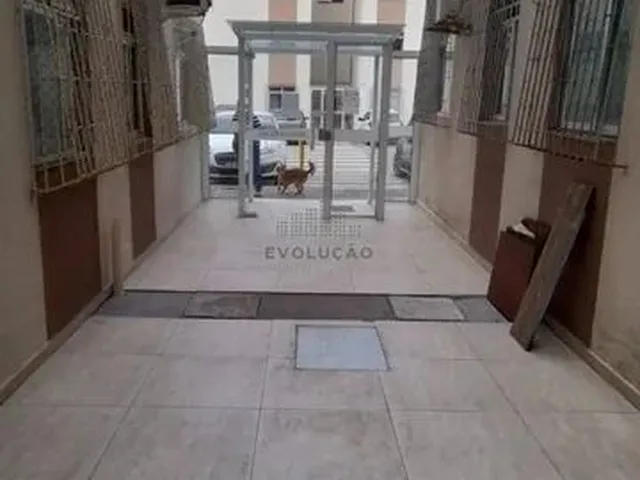 Imagem 14: Apartamento com 2 Quartos em Campinas - São José - Sc