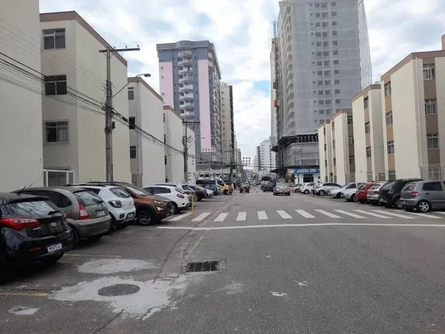 Imagem 10: Apartamento com 2 Quartos em Campinas - São José - Sc
