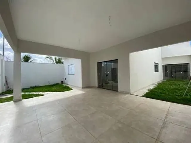 Imagem: Linda Casa a Venda em Florianópolis