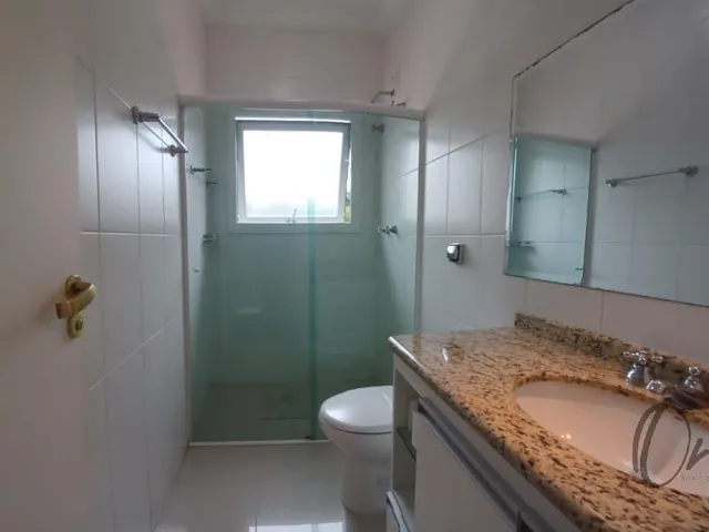 Imagem 4: Casa de luxo em condomínio no São Paulo II - Cotia-SP 4 quartos, 2 suítes, 3 salas, 5