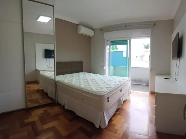 Imagem 2: Casa de luxo em condomínio no São Paulo II - Cotia-SP 4 quartos, 2 suítes, 3 salas, 5