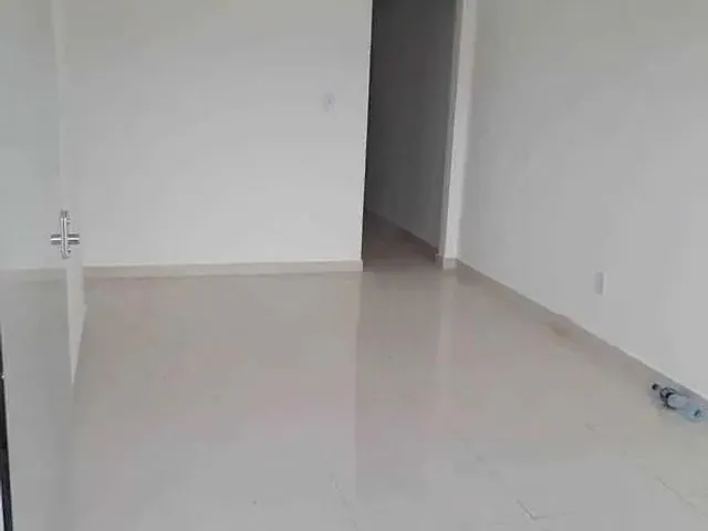 Imagem 3: Casa 2/4 - Bairro Salgadeira