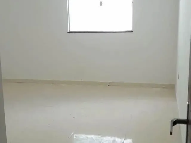 Imagem 7: Casa 2/4 - Bairro Salgadeira