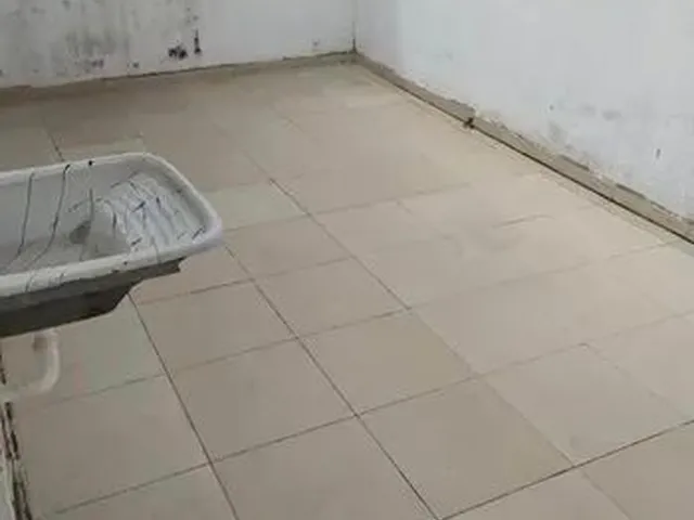 Imagem 6: Casa 2/4 - Bairro Salgadeira
