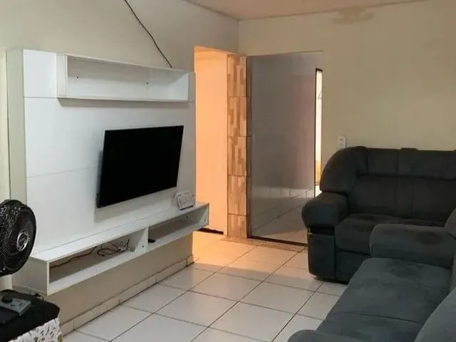 Imagem: Imperdível Casa de 3 Quartos em Condomínio