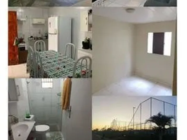 Imagem 8: Imperdível Casa de 3 Quartos em Condomínio