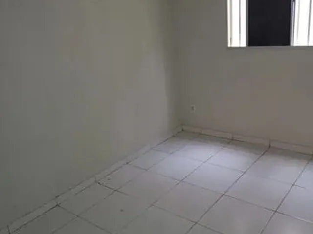 Imagem 7: Imperdível Casa de 3 Quartos em Condomínio
