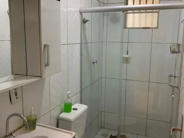 Imagem 4: Imperdível Casa de 3 Quartos em Condomínio