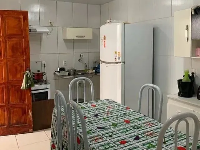 Imagem 6: Imperdível Casa de 3 Quartos em Condomínio