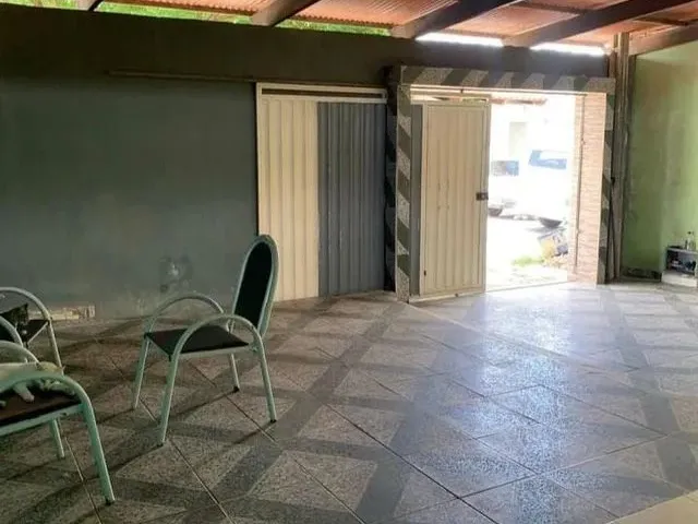 Imagem 5: Imperdível Casa de 3 Quartos em Condomínio