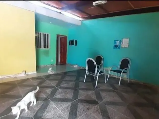 Imagem 2: Imperdível Casa de 3 Quartos em Condomínio