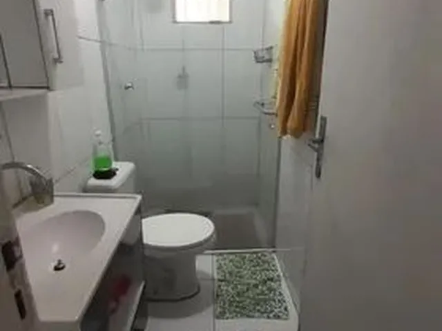 Imagem 3: Imperdível Casa de 3 Quartos em Condomínio