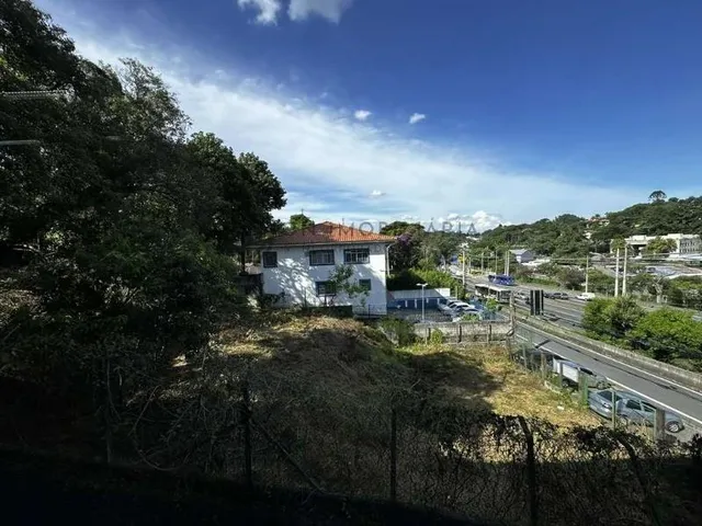 Imagem 9: Terreno para Uso Comercial, Frente para Raposo Tavares. Exatamente Entre a Guarda Civil e a Cobasi Granja Viana