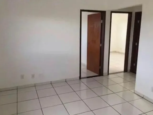 Imagem: Ágio de Apartamento 2 Quartos