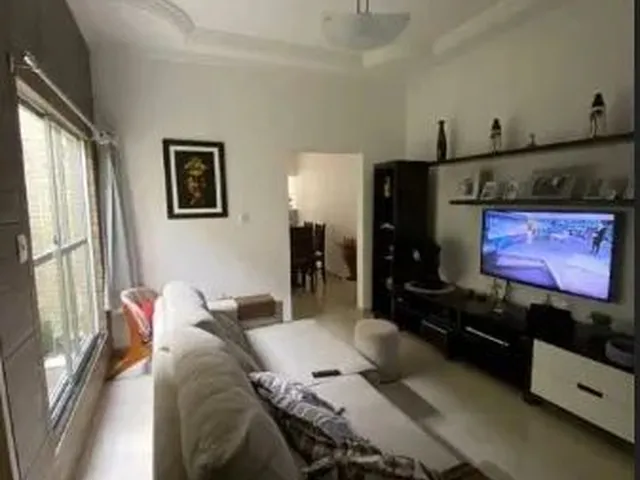 Imagem 6: Casa em Periperi 3/4!!!, R. do Gravatá