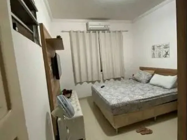 Imagem 2: Casa em Periperi 3/4!!!, R. do Gravatá
