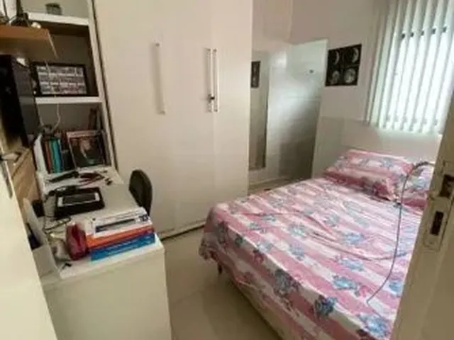 Imagem 10: Casa em Periperi 3/4!!!, R. do Gravatá