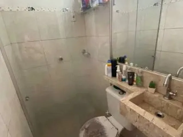 Imagem 5: Casa em Periperi 3/4!!!, R. do Gravatá