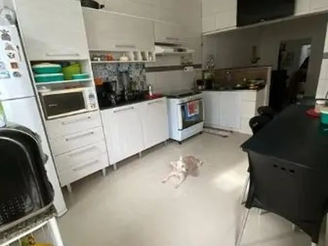 Imagem 1: Casa em Periperi 3/4!!!, R. do Gravatá