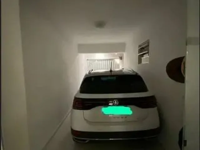 Imagem 7: Casa em Periperi 3/4!!!, R. do Gravatá
