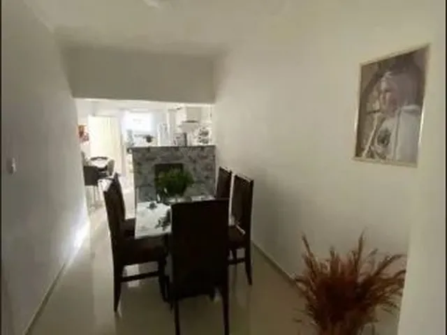 Imagem 12: Casa em Periperi 3/4!!!, R. do Gravatá