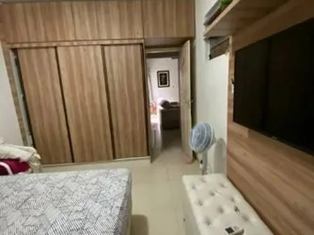 Imagem 3: Casa em Periperi 3/4!!!, R. do Gravatá