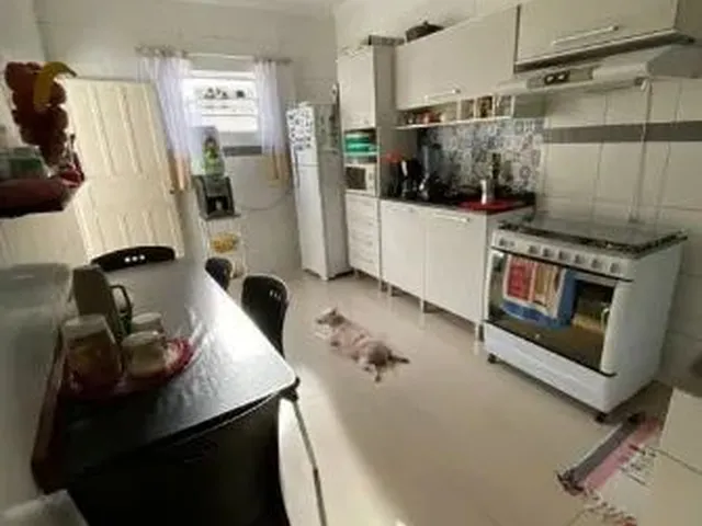 Imagem 4: Casa em Periperi 3/4!!!, R. do Gravatá