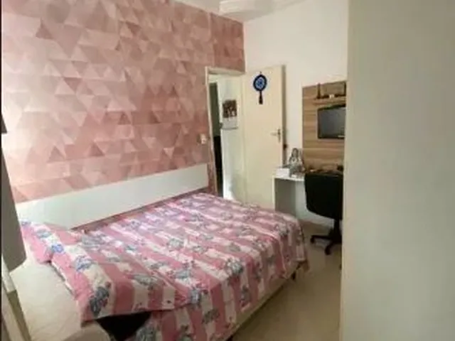 Imagem 11: Casa em Periperi 3/4!!!, R. do Gravatá