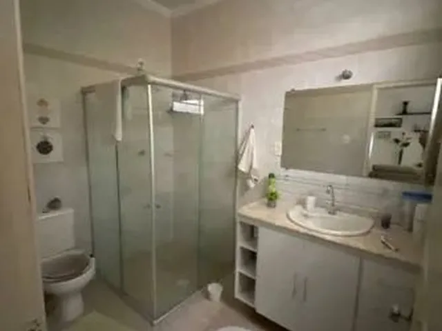 Imagem 8: Casa em Periperi 3/4!!!, R. do Gravatá