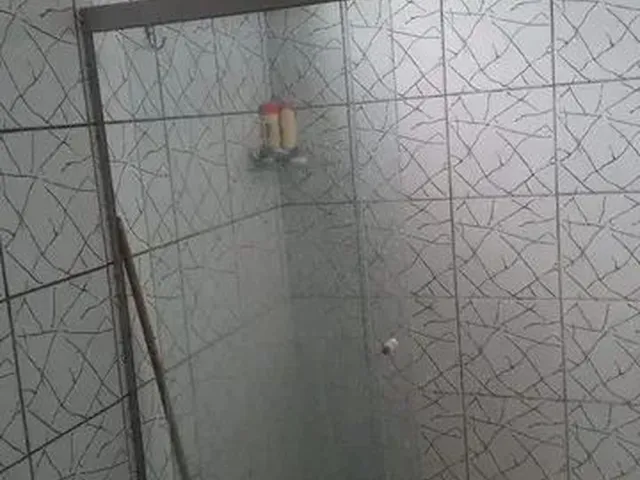 Imagem 1: Casa a Venda em Ataíde - Vila Velha