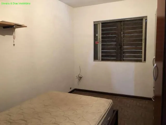 Imagem 2: Casa de Luxo em Cotia-SP, Chácaras do Refúgio, 4 Quartos, 4 Suítes, OPORTUNIDADE DE