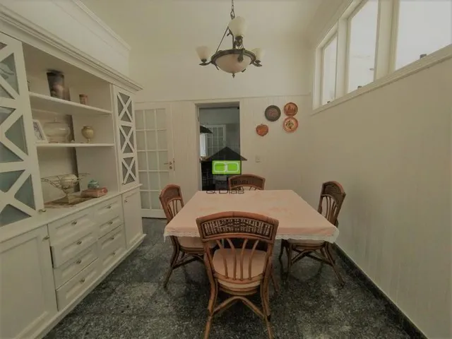 Imagem 4: Casa Luxuosa em Condomínio no São Paulo Ii, Cotia-Sp: 4 Quartos, 4 Suítes, 3 Salas, 9 Banheiros, 8 Vagas, 880M²!