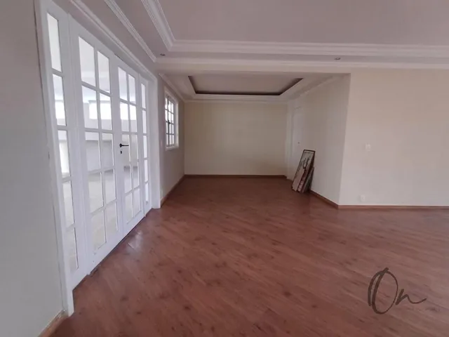 Imagem 11: Impecável casa em condomínio à venda ou locação em Cotia-SP, São Paulo II: 4