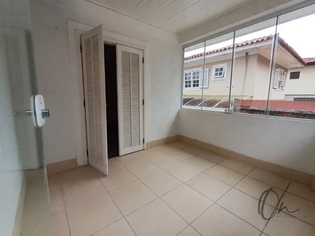 Imagem 4: Impecável casa em condomínio à venda ou locação em Cotia-SP, São Paulo II: 4