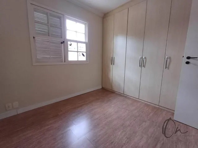 Imagem 5: Impecável casa em condomínio à venda ou locação em Cotia-SP, São Paulo II: 4