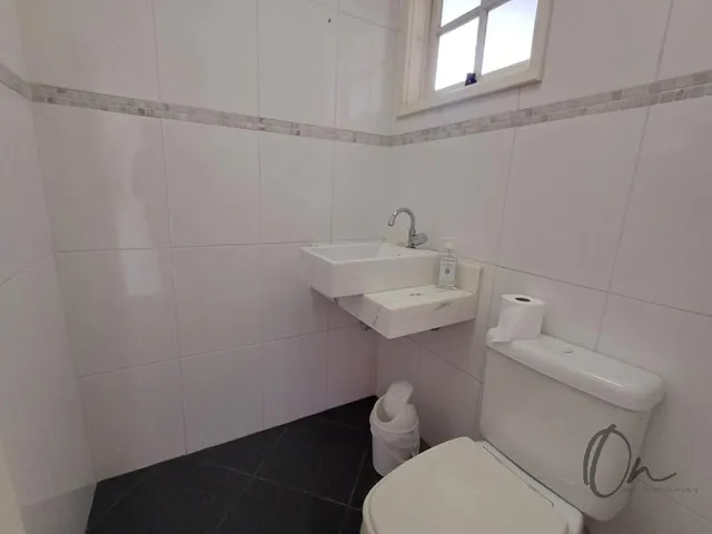 Imagem 10: Impecável casa em condomínio à venda ou locação em Cotia-SP, São Paulo II: 4