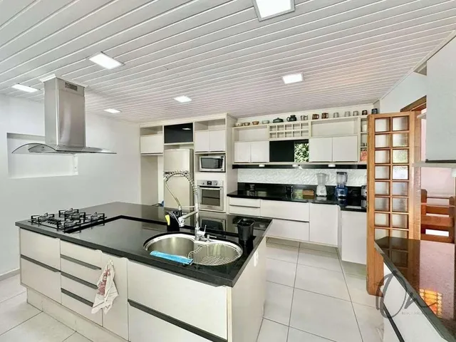 Imagem 15: 0 Casa com 3 dormitórios