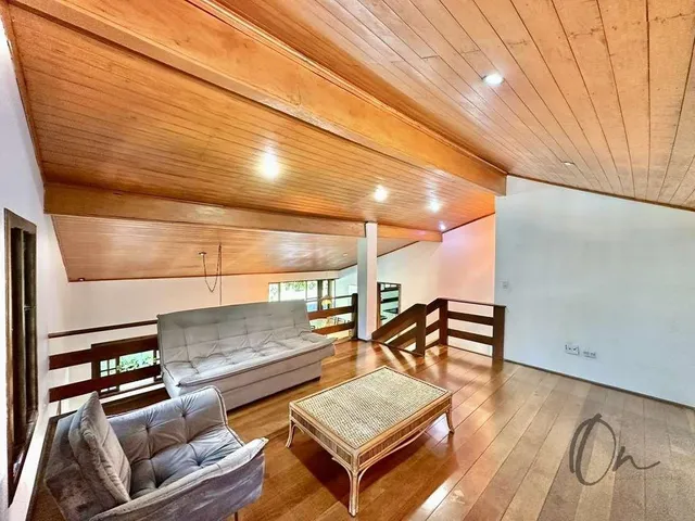 Imagem 4: 0 Casa com 3 dormitórios