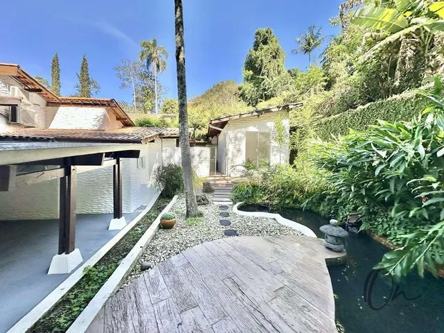 Imagem 6: 0 Casa com 3 dormitórios