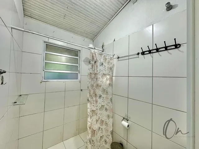 Imagem 3: 0 Casa com 3 dormitórios