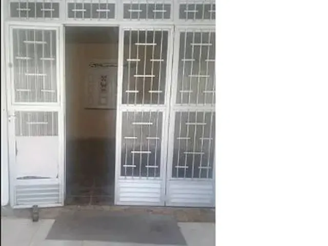 Imagem: Casa em Periperi 3/4!!!, R. Osvaldo da Hora