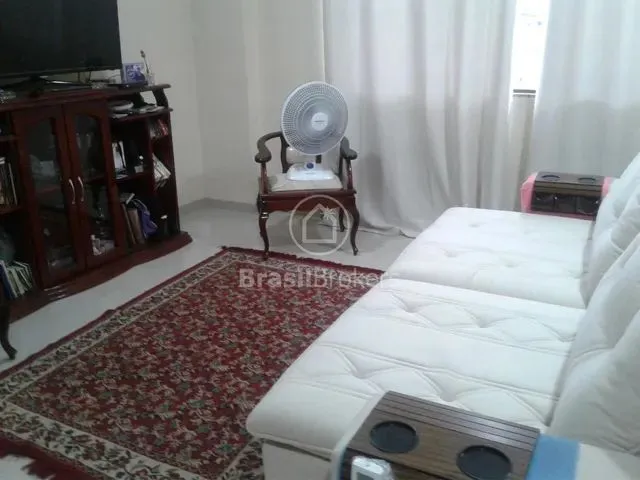 Imagem: Apartamento Tipo Casa, 136 M2 3 Quartos02