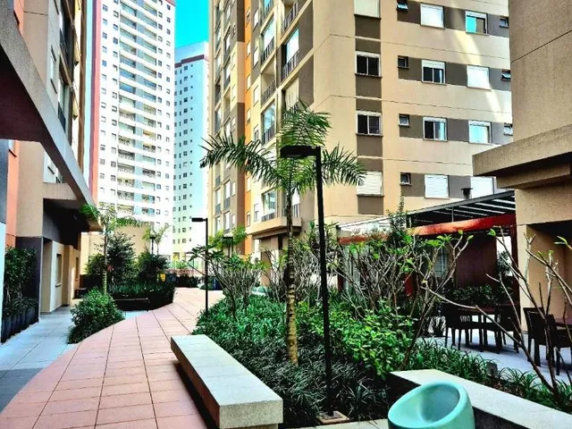 Imagem: Imperdível Apartamento à venda em Barueri-SP