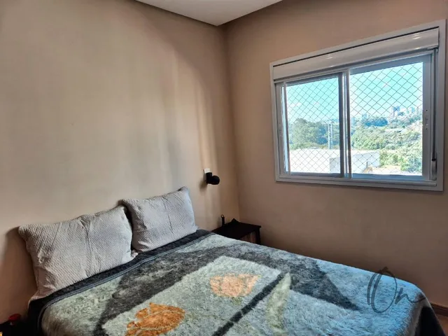 Imagem 11: Imperdível: Apartamento à venda em Barueri-SP, Alphaville Empresarial! 2 quartos, 2