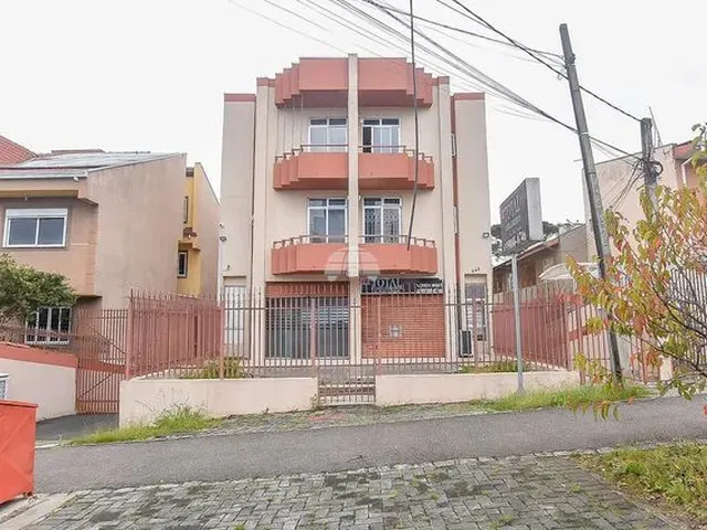 Imagem: Apartamento para Venda com 79 Metros Quadrados
