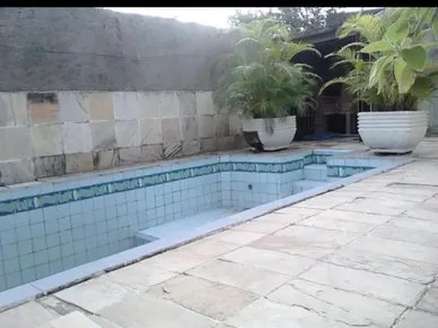 Imagem 1: Vendo Casa em Itaboraí com Piscina